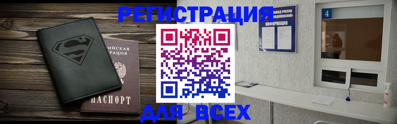 прописка для школы в Щёлково