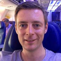 Отзыв от Глеб - Visa DTV