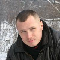 Отзыв от Демьян - DTV виза