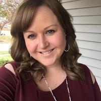 Отзыв от Анастасия - Visa DTV