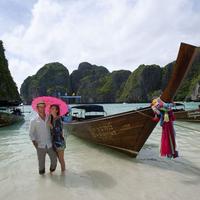 Отзыв от Валентина - Visa DTV